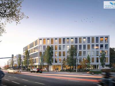 Wohnung mieten in 6971 Hard