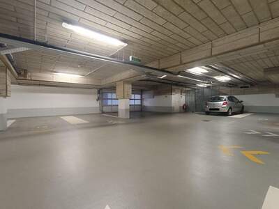 Immobilie mieten in 1100 Wien (Bild 4)