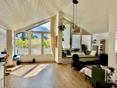 Wohnung mit Balkon kaufen in 5061 Elsbethen (Bild 3)