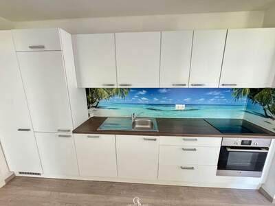 Eigentumswohnung in 8054 Seiersberg (Bild 4)