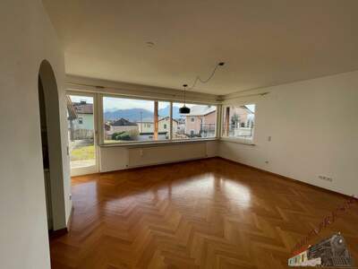 Einfamilienhaus kaufen in 5023 Salzburg (Bild 3)