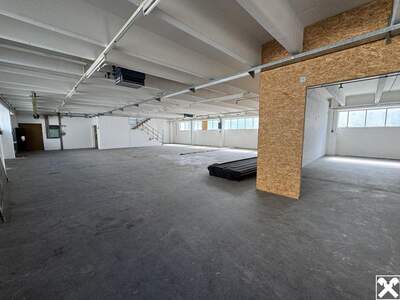 Gewerbeobjekt mieten in 6850 Dornbirn (Bild 4)