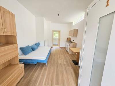 Mietwohnung in 8461 Ehrenhausen (Bild 1)