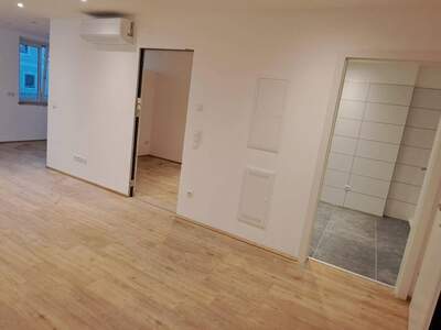 Mietwohnung provisionsfrei in 5431 Kuchl