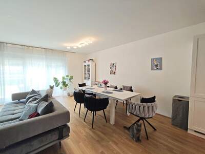 Haus kaufen in 9020 Klagenfurt (Bild 3)