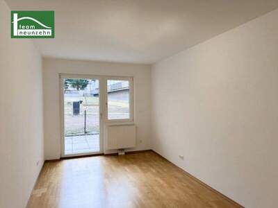 Terrassenwohnung mieten in 1100 Wien (Bild 3)
