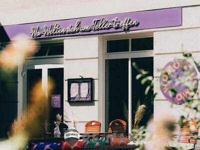 Ladenlokal mieten in 3430 Tulln (Bild 5)