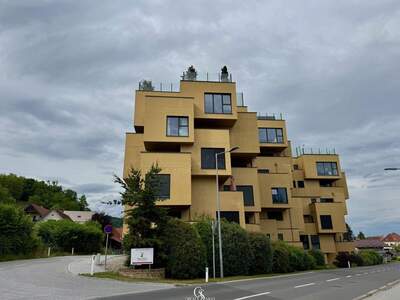 Anlageobjekt kaufen in 8054 Seiersberg (Bild 2)