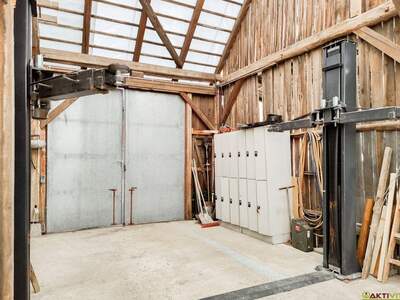 Haus mit Garten kaufen in 8490 Bad Radkersburg (Bild 3)