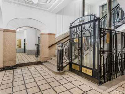 Gewerbeobjekt mieten in 1010 Wien