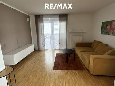 Wohnung mit Balkon kaufen in 4851 Gampern (Bild 4)