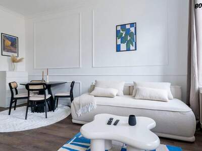 Wohnung kaufen in 1020 Wien