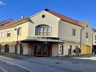 Immobilie kaufen in 2620 Neunkirchen