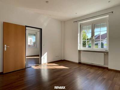 Mietwohnung in 7033 Pöttsching