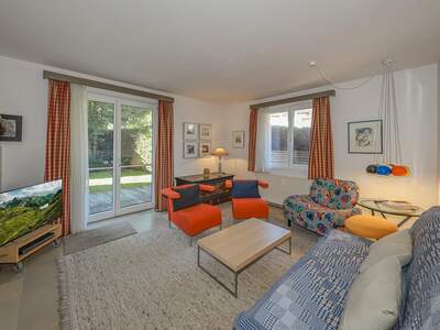 Terrassenwohnung kaufen in 6370 Kitzbühel (Bild 2)