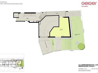 Wohnung kaufen in 1140 Wien (Bild 4)