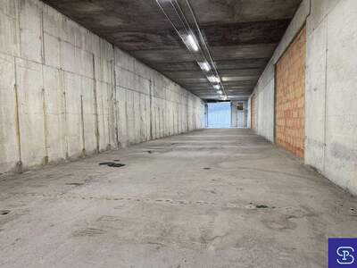 Gewerbeobjekt mieten in 1220 Wien (Bild 4)