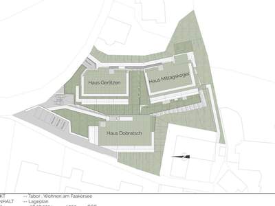 Eigentumswohnung in 9580 Egg (Bild 5)
