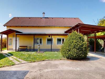 Haus kaufen in 2301 Groß
