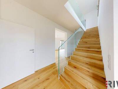 Mehrfamilienhaus kaufen in 2380 Perchtoldsdorf (Bild 2)