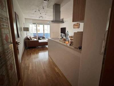 Wohnung mit Balkon kaufen in 9500 Villach (Bild 3)