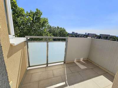 Wohnung mit Balkon kaufen in 8053 Graz (Bild 4)