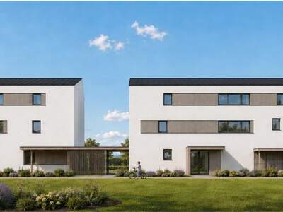 Terrassenwohnung kaufen in 9071 Köttmannsdorf (Bild 1)