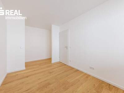 Terrassenwohnung kaufen in 2020 Hollabrunn (Bild 1)