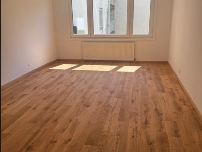 Mietwohnung in 1060 Wien (Bild 5)