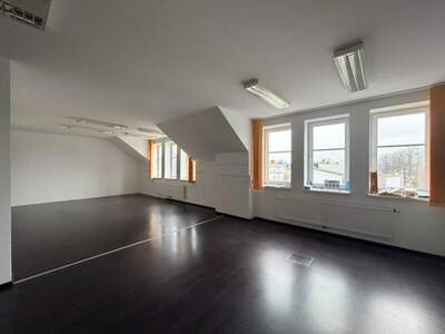 Büro / Praxis mieten in 3943 Schrems (Bild 1)