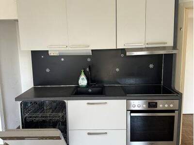 Terrassenwohnung mieten in 4050 Traun (Bild 4)