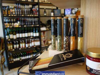 Gewerbeobjekt mieten in 4971 Aurolzmünster (Bild 5)