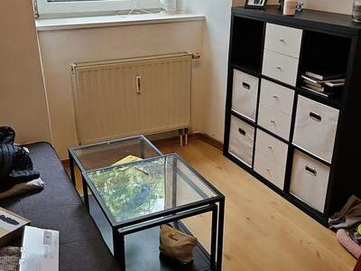 Terrassenwohnung mieten in 8010 Graz (Bild 3)