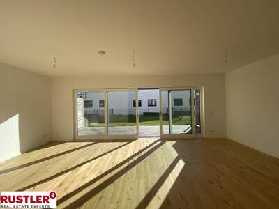 Haus kaufen in 3001 Mauerbach