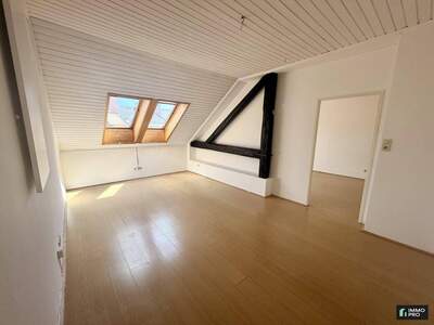 Wohnung mieten in 8010 Graz