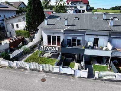 Haus kaufen in 4863 Seewalchen (Bild 2)