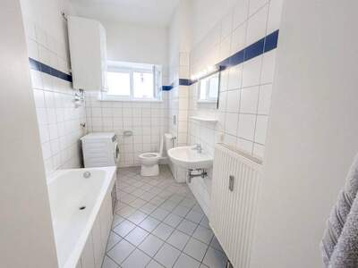 Wohnung kaufen in 8020 Graz (Bild 4)