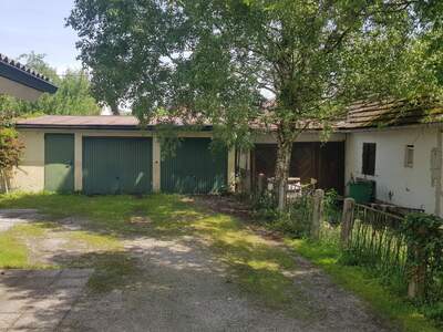 Grundstück kaufen in 5020 Salzburg (Bild 5)