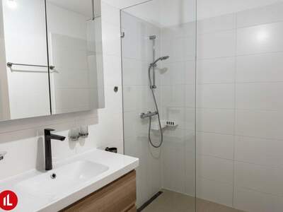 Mietwohnung in 2320 Schwechat (Bild 5)