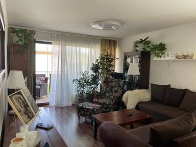 Eigentumswohnung in 6410 Telfs