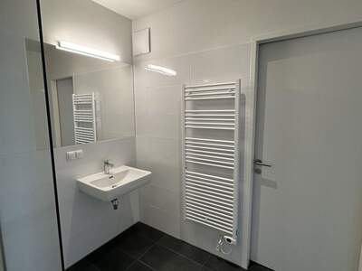 Wohnung mit Balkon mieten in 8020 Graz (Bild 5)
