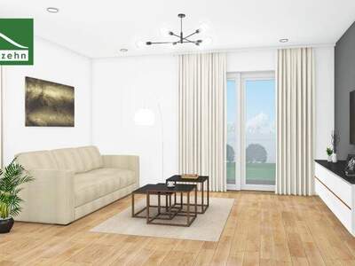 Einfamilienhaus kaufen in 7000 Eisenstadt (Bild 5)