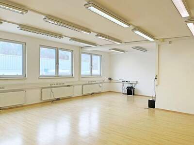 Gewerbeobjekt mieten in 3021 Pressbaum (Bild 3)