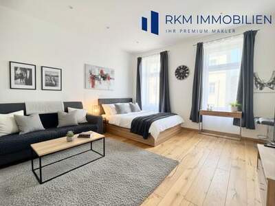 Wohnung kaufen in 1100 Wien