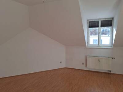 Altbauwohnung mieten in 4923 Lohnsburg (Bild 5)