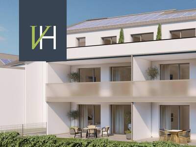 Anlageobjekt kaufen in 3550 Langenlois