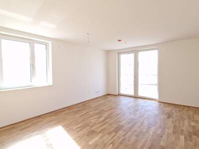 Wohnung mit Balkon kaufen in 4850 Timelkam (Bild 5)