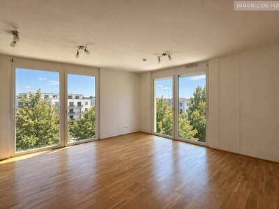 Wohnung mieten in 1110 Wien