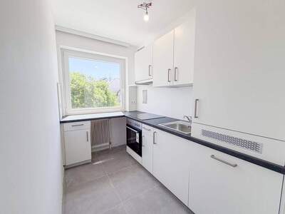 Wohnung mieten in 1130 Wien