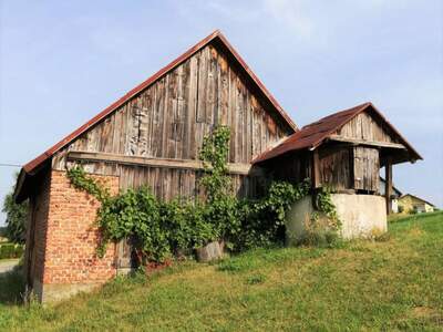 Haus kaufen in 8282 Henndorf